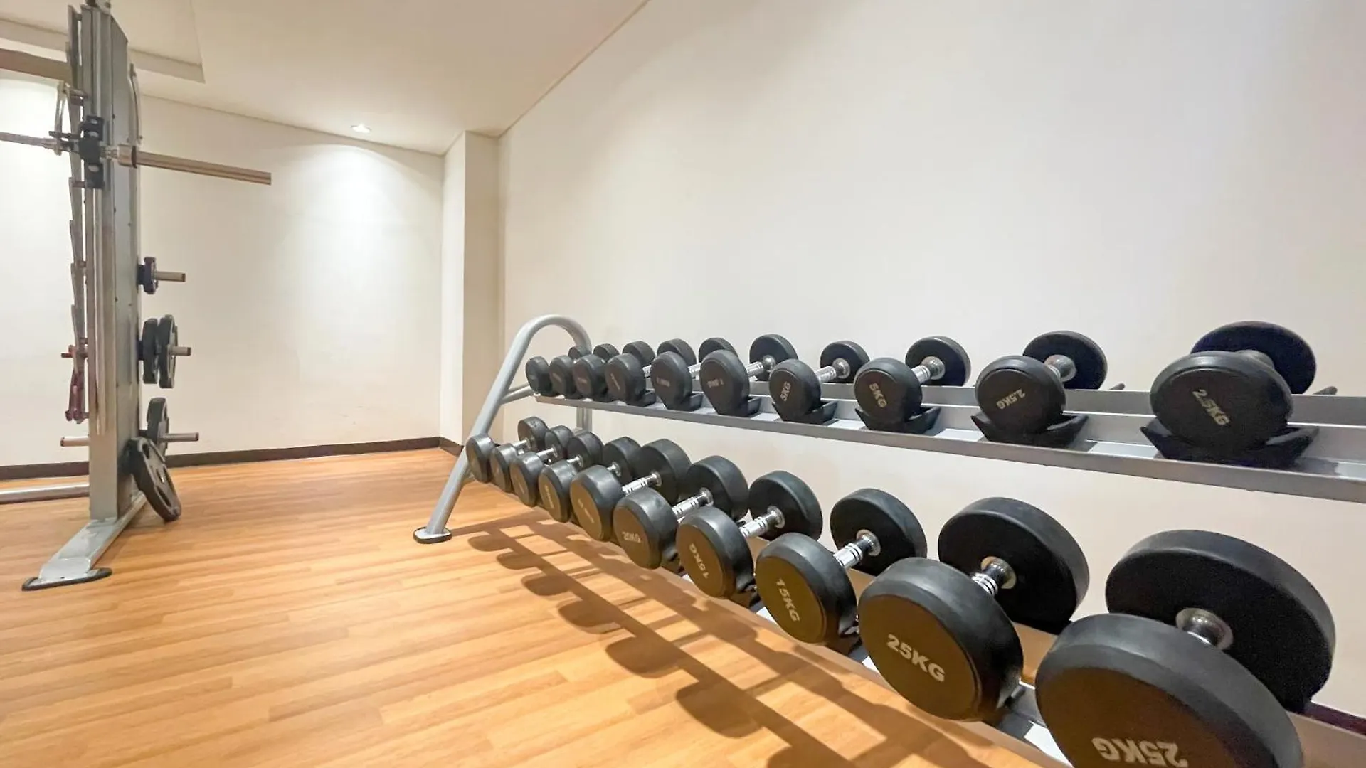Apartment Bnbmehomes - Afnan 4 - Midtown Dubai United Arab Emirates
