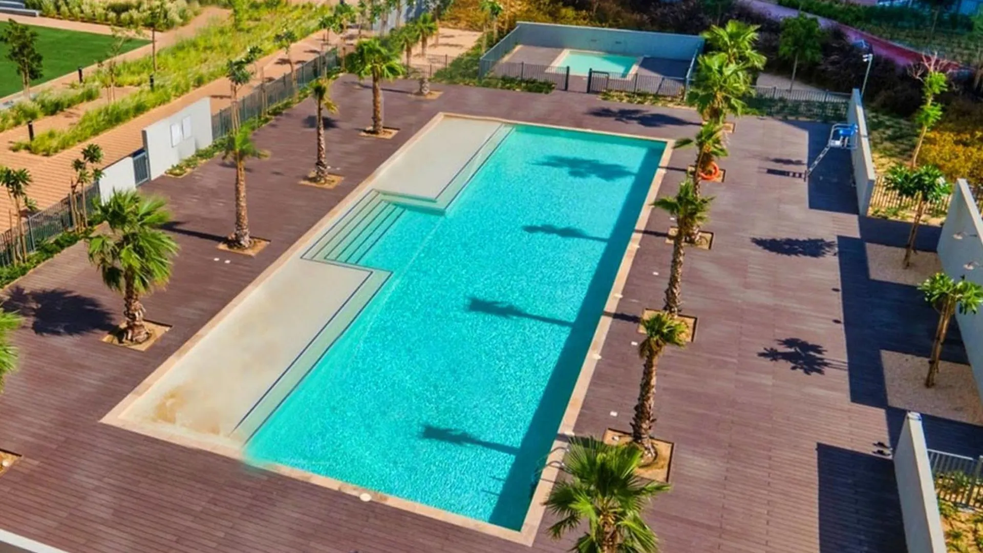 Apartment Bnbmehomes - Afnan 4 - Midtown Dubai